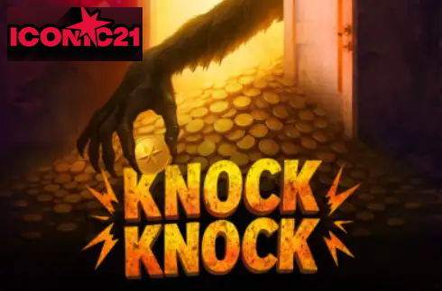 Knock Knock